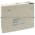 Omron CS1W-V600C11 RFID Module Product Image