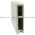 Omron CS1W-V600C11 RFID Module Product Image