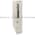 Omron CV1000-CPU01-EV1 Programmable Controller | Sysmac Product Image