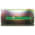 Omron CV500-BC101 Backplane CPU 10 Slot Product Image