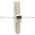 Omron CV500-II201 Input Output Module Product Image