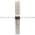 Omron CV500-II201 Input Output Module Product Image