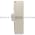 Omron CV500-II201 Input Output Module Product Image