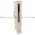 Omron CV500-II201 Input Output Module Product Image