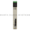 Omron CVM1-CLK12 Control Module Product Image