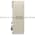 Omron CVM1-CLK12 Control Module Product Image