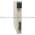 Omron CVM1-CLK52 Controller Link Unit Product Image