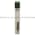 Omron CVM1-CLK52 Controller Link Unit Product Image