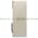 Omron CVM1-CLK52 Controller Link Unit Product Image