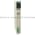 Omron CVM1-DRM21-V1 Compobus /D Master Unit, 25VDC, 1.5W Product Image
