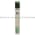 Omron CVM1-DRM21-V1 Compobus /D Master Unit, 25VDC, 1.5W Product Image