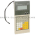 Omron CVM1-PRO01-E Programmer Product Image