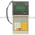 Omron CVM1-PRO01-E Programmer Product Image