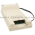 Omron CVM1-PRO01-E Programmer Product Image