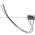 Omron D2SW-01L3M Switch Snap Action N.O/N.C SPDT Product Image
