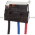 Omron D2SW-01L3M Switch Snap Action N.O/N.C SPDT Product Image