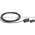 Omron D40A-1C5 Reed Door Switch Product Image