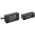 Omron D40A-1C5 Reed Door Switch Product Image
