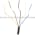 Omron D40A-1C5 Reed Door Switch Product Image