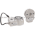 Omron D40ML-SS1-U-M12 Safety Switch Product Image
