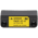Omron D40Z-1C-A Actuator Product Image