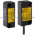 Omron D40Z-1C5 Door Switch Product Image