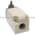 Omron D4A-1101N Limit Switch Product Image
