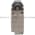 Omron D4A-1102N Limit Switch Product Image