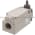 Omron D4A-1102N Limit Switch Product Image