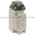 Omron D4A-1103N Limit Switch Product Image
