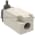 Omron D4A-1103N Limit Switch Product Image
