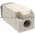 Omron D4A-1109N Limit Switch Product Image