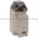 Omron D4A-1E01N Limit Switch Product Image