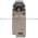 Omron D4A-1E01N Limit Switch Product Image
