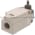 Omron D4A-1E01N Limit Switch Product Image