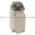 Omron D4A-2501N Limit Switch Product Image