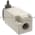 Omron D4A-2918N Limit Switch Product Image