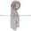 Omron D4A-A00 Limit Switch ARM Product Image