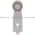 Omron D4A-A00 Limit Switch ARM Product Image