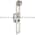 Omron D4A-C00 Limit Switch ARM Product Image