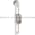 Omron D4A-C00 Limit Switch ARM Product Image