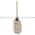 Omron D4B-1181N Limit Switch Product Image