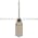 Omron D4B-1181N Limit Switch Product Image