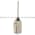 Omron D4B-1181N Limit Switch Product Image