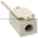 Omron D4B-1181N Limit Switch Product Image
