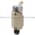 Omron D4B-1A11N Limit Switch Product Image
