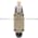 Omron D4B-1A11N Limit Switch Product Image