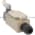 Omron D4B-1A11N Limit Switch Product Image