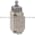 Omron D4B-2171N Limit Switch Product Image