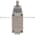 Omron D4B-2171N Limit Switch Product Image